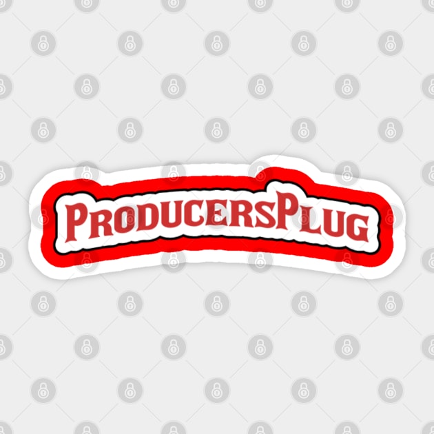 Beatmaker backwoods hoodie discount